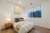 36 Caspian Drive, Craigieburn, Vic 3064-Image