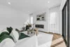 36 Caspian Drive, Craigieburn, Vic 3064-Image