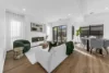 36 Caspian Drive, Craigieburn, Vic 3064-Image