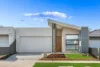 36 Caspian Drive, Craigieburn, Vic 3064-Image