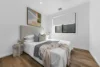 36 Caspian Drive, Craigieburn, Vic 3064-Image