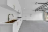 36 Caspian Drive, Craigieburn, Vic 3064-Image