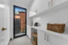 36 Caspian Drive, Craigieburn, Vic 3064-Image