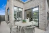 36 Caspian Drive, Craigieburn, Vic 3064-Image