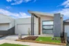 36 Caspian Drive, Craigieburn, Vic 3064-Image