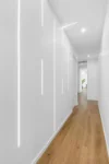 36 Caspian Drive, Craigieburn, Vic 3064-Image