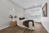36 Caspian Drive, Craigieburn, Vic 3064-Image
