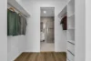 36 Caspian Drive, Craigieburn, Vic 3064-Image
