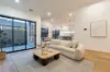 36 Caspian Drive, Craigieburn, Vic 3064-Image