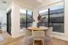 36 Caspian Drive, Craigieburn, Vic 3064-Image