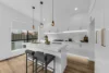 36 Caspian Drive, Craigieburn, Vic 3064-Image