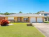 36 Cassia Street, Evans Head, NSW 2473