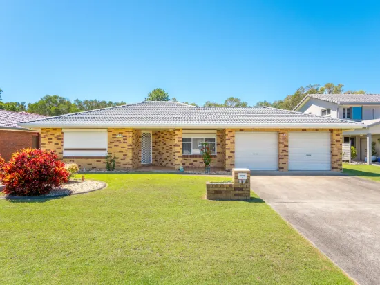 36 Cassia Street, Evans Head, NSW 2473