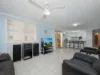 36 Cassia Street, Evans Head, NSW 2473-Image