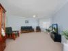 36 Cassia Street, Evans Head, NSW 2473-Image