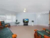 36 Cassia Street, Evans Head, NSW 2473-Image