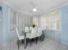 36 Cassia Street, Evans Head, NSW 2473-Image