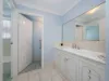 36 Cassia Street, Evans Head, NSW 2473-Image