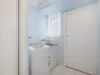36 Cassia Street, Evans Head, NSW 2473-Image