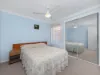 36 Cassia Street, Evans Head, NSW 2473-Image
