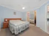36 Cassia Street, Evans Head, NSW 2473-Image