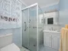 36 Cassia Street, Evans Head, NSW 2473-Image