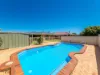 36 Cassia Street, Evans Head, NSW 2473-Image