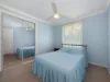 36 Cassia Street, Evans Head, NSW 2473-Image