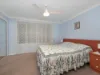 36 Cassia Street, Evans Head, NSW 2473-Image