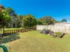 36 Cassia Street, Evans Head, NSW 2473-Image