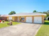 36 Cassia Street, Evans Head, NSW 2473-Image