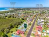 36 Cassia Street, Evans Head, NSW 2473-Image