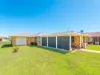 36 Cassia Street, Evans Head, NSW 2473-Image
