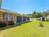 36 Cassia Street, Evans Head, NSW 2473-Image