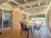 36 Cassia Street, Evans Head, NSW 2473-Image