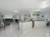 36 Cassia Street, Evans Head, NSW 2473-Image