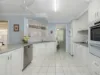 36 Cassia Street, Evans Head, NSW 2473-Image