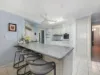 36 Cassia Street, Evans Head, NSW 2473-Image