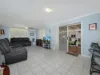 36 Cassia Street, Evans Head, NSW 2473-Image