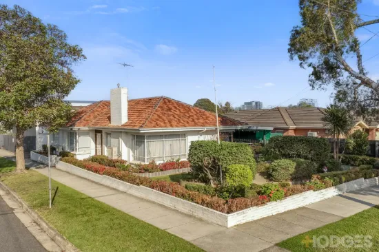 36 Castles Road, Bentleigh, Vic 3204