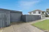 36 Castles Road, Bentleigh, Vic 3204-Image