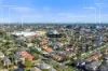 36 Castles Road, Bentleigh, Vic 3204-Image