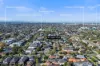 36 Castles Road, Bentleigh, Vic 3204-Image