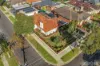 36 Castles Road, Bentleigh, Vic 3204-Image