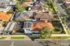 36 Castles Road, Bentleigh, Vic 3204-Image