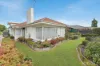36 Castles Road, Bentleigh, Vic 3204-Image