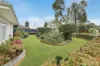 36 Castles Road, Bentleigh, Vic 3204-Image