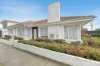 36 Castles Road, Bentleigh, Vic 3204-Image