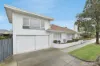 36 Castles Road, Bentleigh, Vic 3204-Image