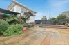 36 Castles Road, Bentleigh, Vic 3204-Image